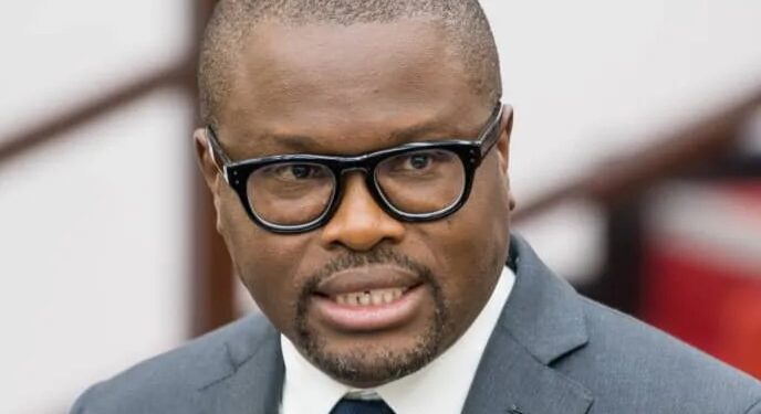 Présidentielle au Bénin : Romuald Wadagni en passe de l’emporter, son rival reconnaît sa défaite