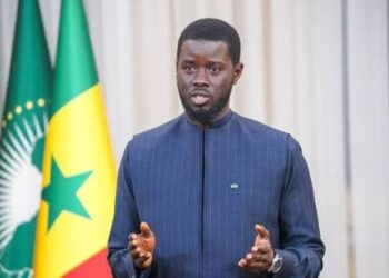 Sénégal : dialogue social, santé et agriculture au cœur du Conseil des ministres