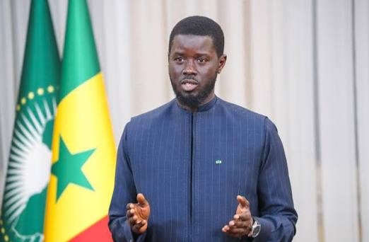 Sénégal : dialogue social, santé et agriculture au cœur du Conseil des ministres