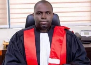 Sénégal : le directeur général de la Santé remplacé en Conseil des ministres