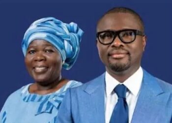 Bénin : la victoire du duo Wadagni–Talata confirmée par la Cour constitutionnelle