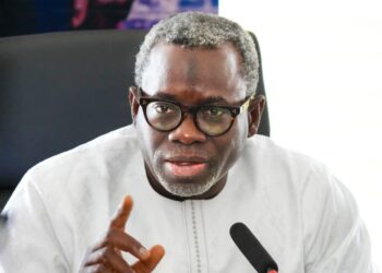 Cellcom Guinée : des licenciements contestés, le gouvernement saisi