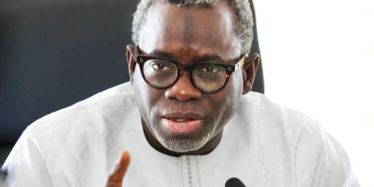 Cellcom Guinée : des licenciements contestés, le gouvernement saisi