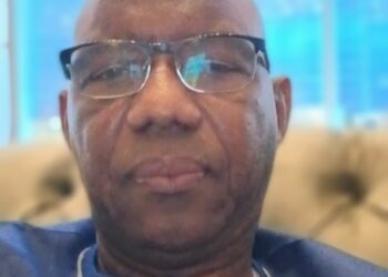 ONU : “La candidature de Macky Sall est une opportunité historique pour l’Afrique”, selon Moussa Sy