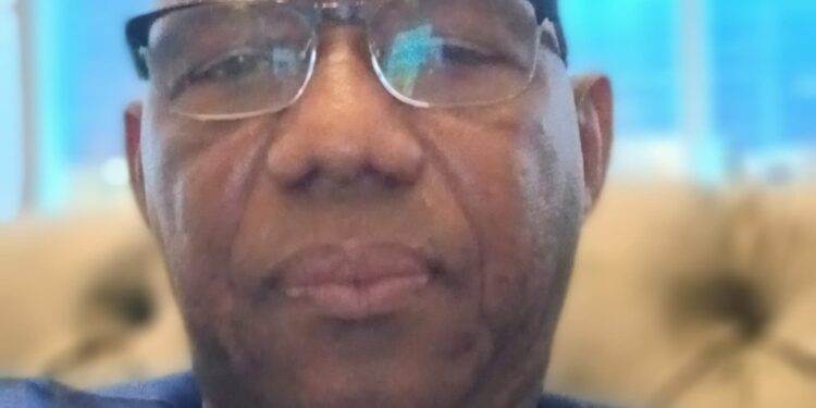 ONU : “La candidature de Macky Sall est une opportunité historique pour l’Afrique”, selon Moussa Sy