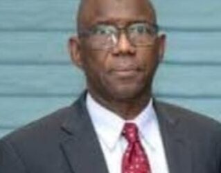 ONU : une mobilisation annoncée à New York pour soutenir Macky Sall le 22 avril