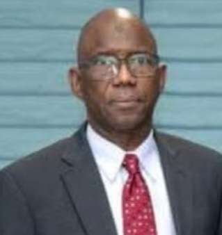 ONU : une grandiose mobilisation prévue à New York pour soutenir Macky Sall le 22 avril