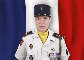 Liban : un deuxième soldat français tué 