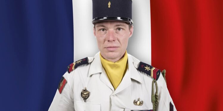 Liban : un deuxième soldat français tué 