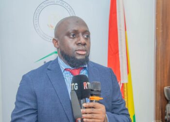 Guinée : le report des festivités du 1er mai divise le milieu syndical