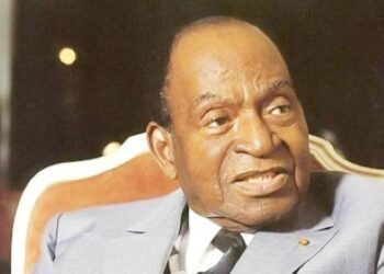 80 ans du PDCI : l’heure de la célébration et de la remise en question