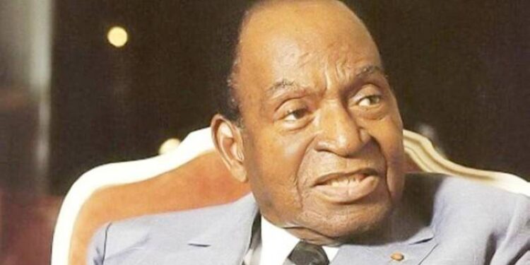 80 ans du PDCI : l’heure de la célébration et de la remise en question