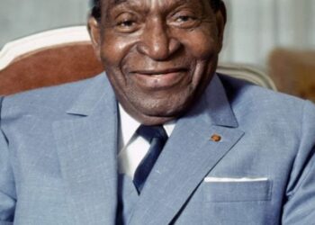 80 ans du PDCI : l’heure de la célébration et de la remise en question