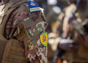 Sahel : des citoyens lancent l’Alliance des Démocrates pour le retour à l’ordre constitutionnel