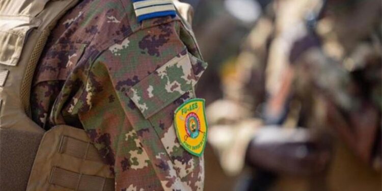 Sahel : des citoyens lancent l’Alliance des Démocrates pour le retour à l’ordre constitutionnel