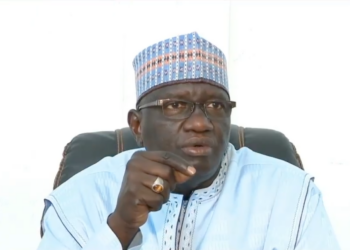 Tchad : un remaniement marqué par plusieurs nominations stratégiques