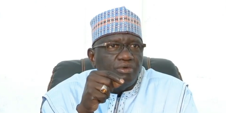 Tchad : un remaniement marqué par plusieurs nominations stratégiques