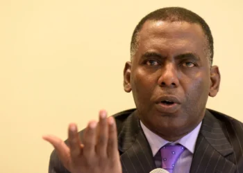 Mauritanie: ségrégation et esclavage, chasse à l’homme, à la femme et bébé Haratines (Opinion)