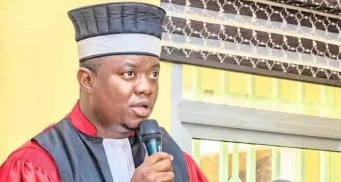 Guinée : interdiction de sortie du territoire pour plus de 100 cadres visés par une enquête