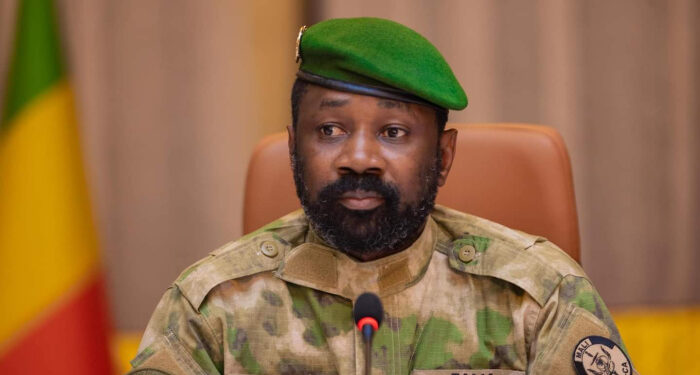 Mali : l’offensive qui fissure le récit de la junte