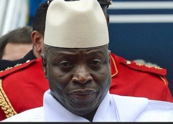Gambie : un procureur spécial nommé pour juger les crimes de l’ère Jammeh