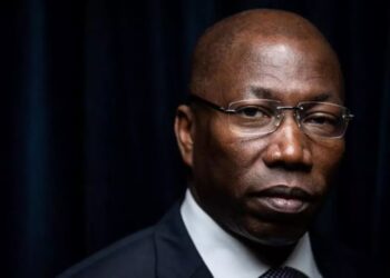 Guinée-Bissau : les avocats de Domingos Simões Pereira dénoncent un tribunal d’exception