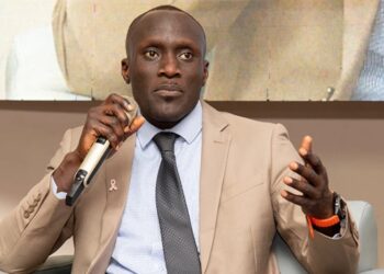 Sénégal : Près de 1,9 milliard FCFA à 164 médias en 2025