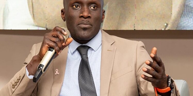 Sénégal : Près de 1,9 milliard FCFA à 164 médias en 2025