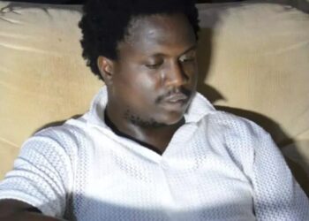 Guinée‑Bissau : la RADDHO exige la vérité après la mort d’un militant