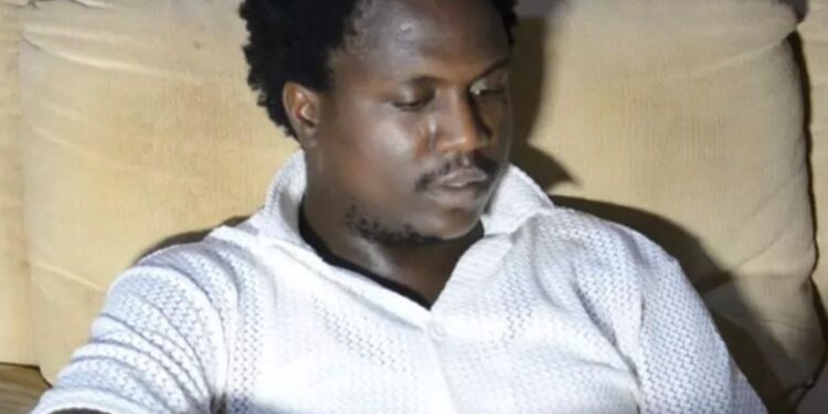 Guinée‑Bissau : la RADDHO exige la vérité après la mort d’un militant