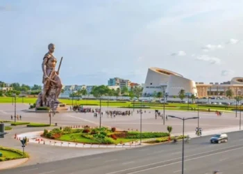 Bénin : Une économie en plein essor, mais la vie chère pèse sur les plus modestes