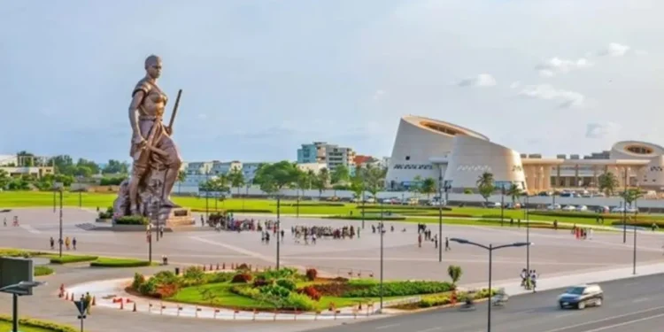 Bénin : Une économie en plein essor, mais la vie chère pèse sur les plus modestes