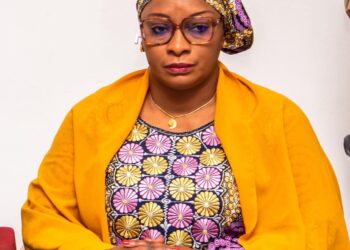 Guinée : ouverture des accréditations électorales