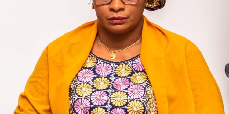 Guinée : ouverture des accréditations électorales