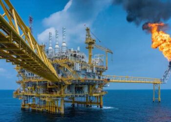 Yakaar-Teranga : l’État sénégalais écarte Kosmos et reprend la main