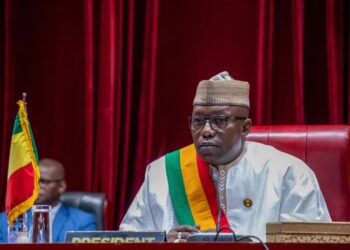 AES : le CNT du Mali accélère l’opérationnalisation de la Confédération
