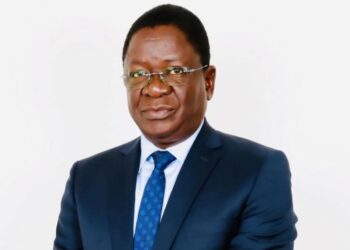 Tchad : l’opposition dénonce l’interdiction de la marche du 2 mai