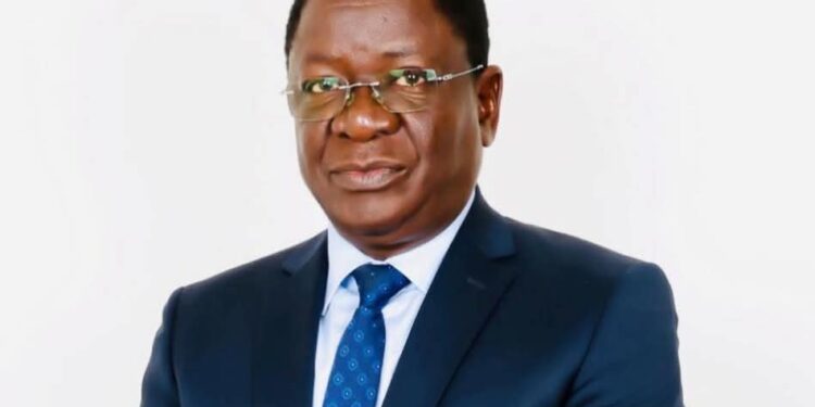 Tchad : l’opposition dénonce l’interdiction de la marche du 2 mai