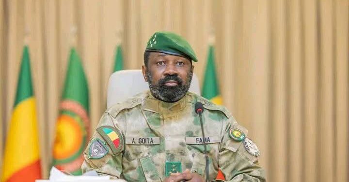 Mali : détonations et tirs nourris signalés à Bamako et en régions, l’armée en riposte