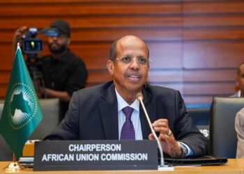 Attaques au Mali : l’Union africaine condamne et exprime sa solidarité