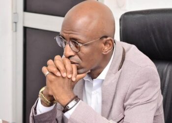 Guinée : un candidat aux communales passe la nuit en prison