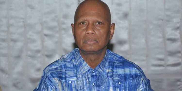 Guinée : la HAC lève les sanctions contre plusieurs médias et journalistes