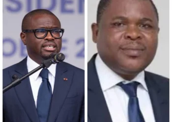 Ce qu’il faut savoir sur l’élection présidentielle au Bénin