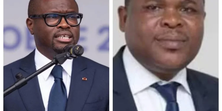 Ce qu’il faut savoir sur l’élection présidentielle au Bénin
