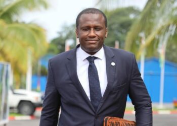 Guinée : la BCRG abaisse son taux directeur à 9,5 %