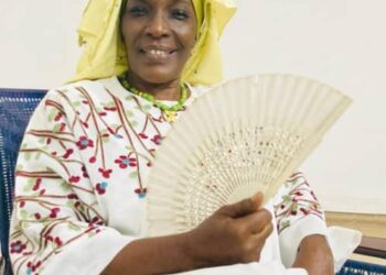 Fête nationale du Sénégal : le regard d’une Sénégalo-guinéenne entre fierté et espoir