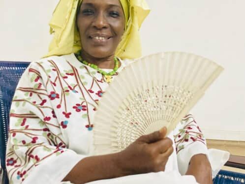 Fête nationale du Sénégal : le regard d’une Sénégalo-guinéenne entre fierté et espoir