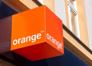 Mali : fin de l’expiration des crédits et bonus chez Orange Mali