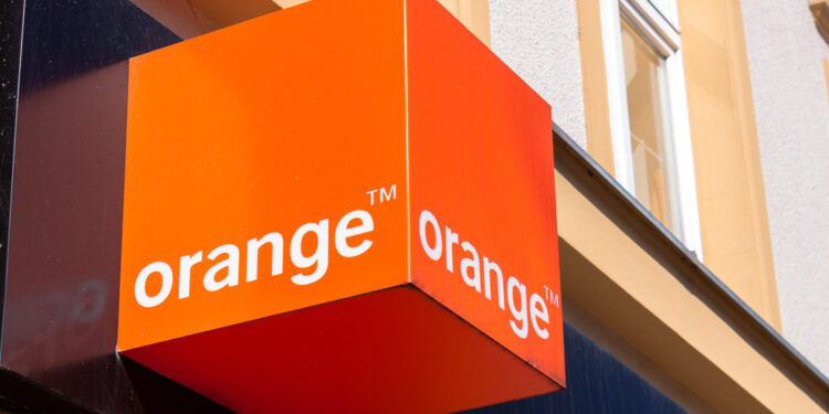 Mali : fin de l’expiration des crédits et bonus chez Orange Mali