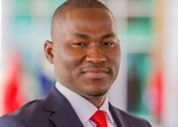 Guinée : l’ex-DG de la DCI Moussa Condé placé en détention provisoire